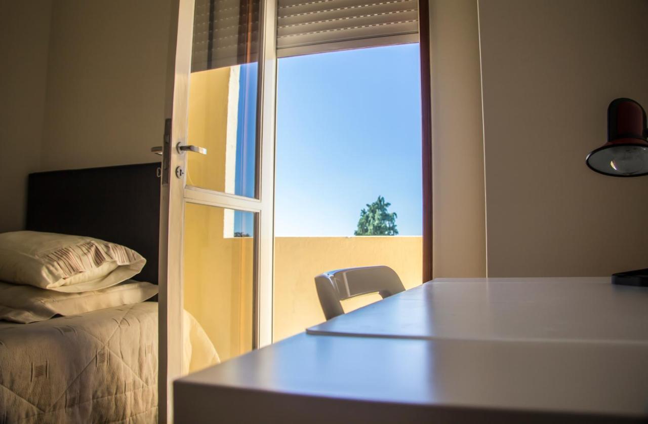 Combatentes Apartment Porto Exterior foto